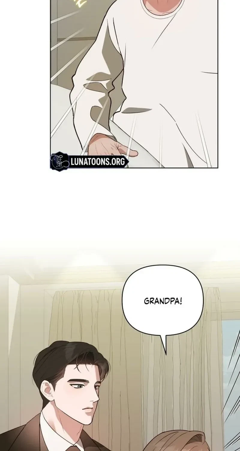 Chapter 2, page 69