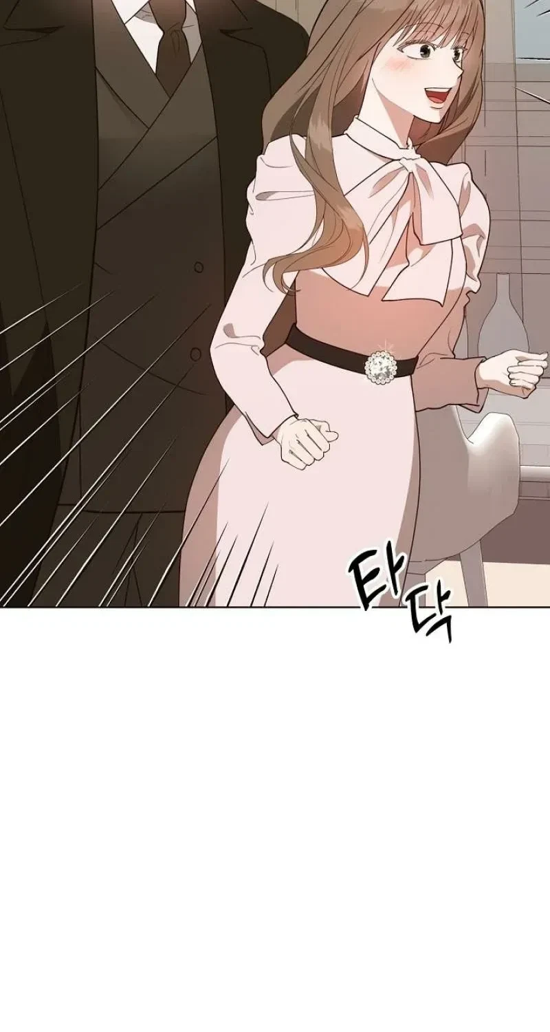 Chapter 2, page 70