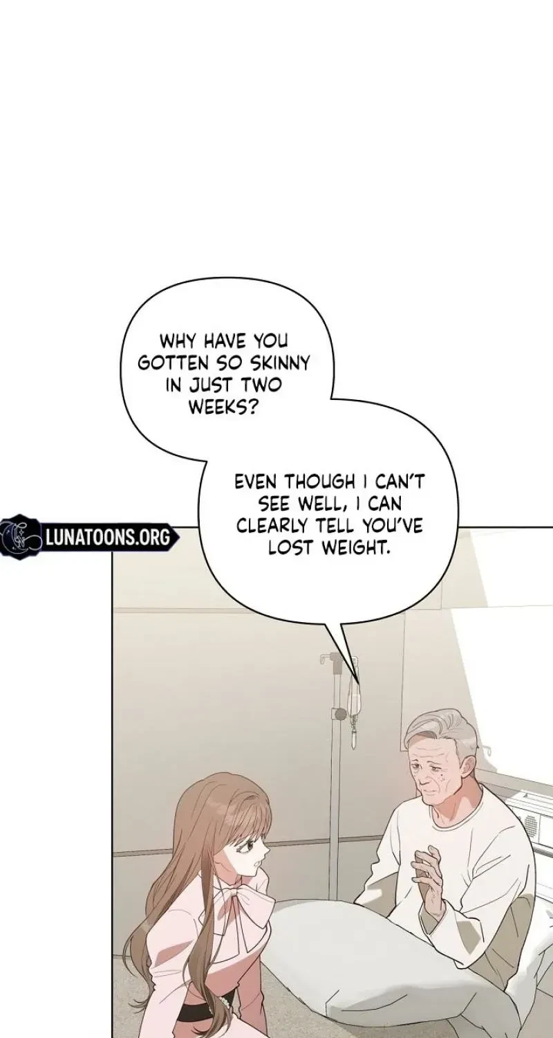Chapter 2, page 71