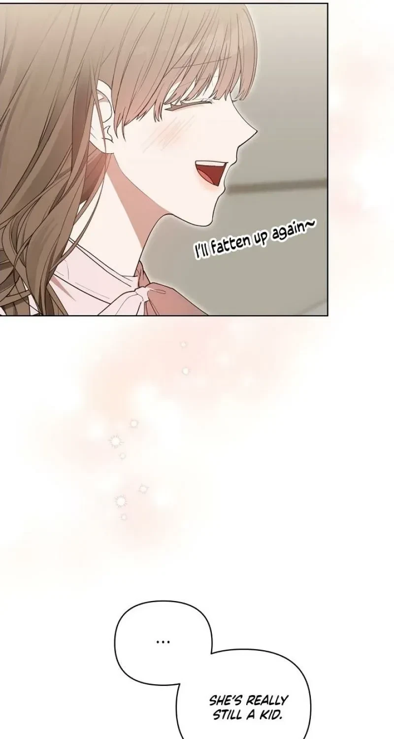Chapter 2, page 73