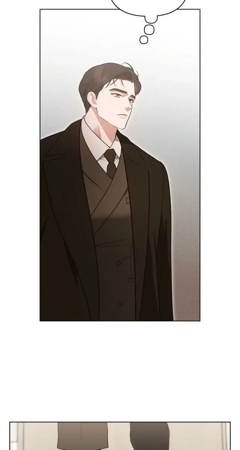 Chapter 2, page 74