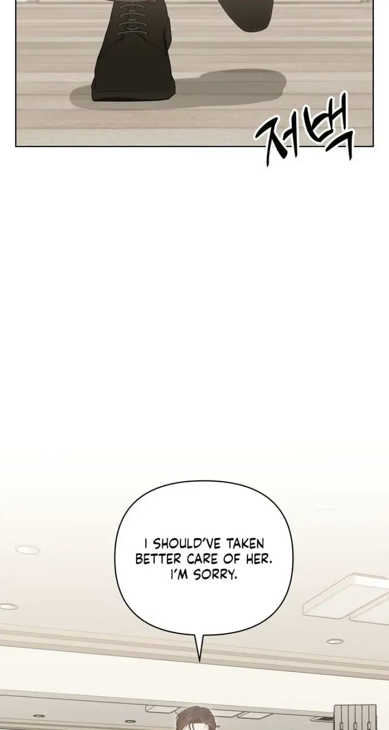 Chapter 2, page 75