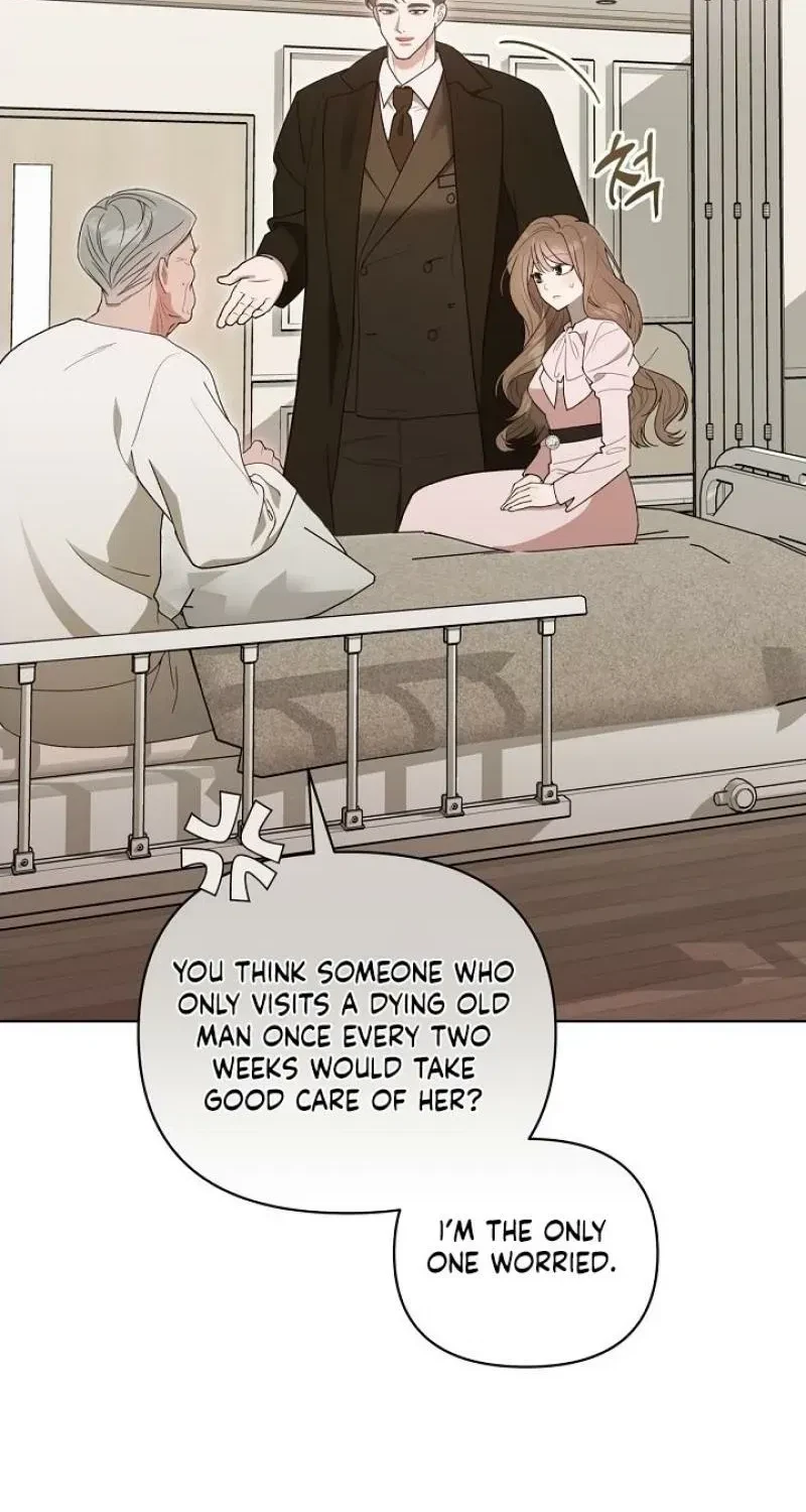 Chapter 2, page 76