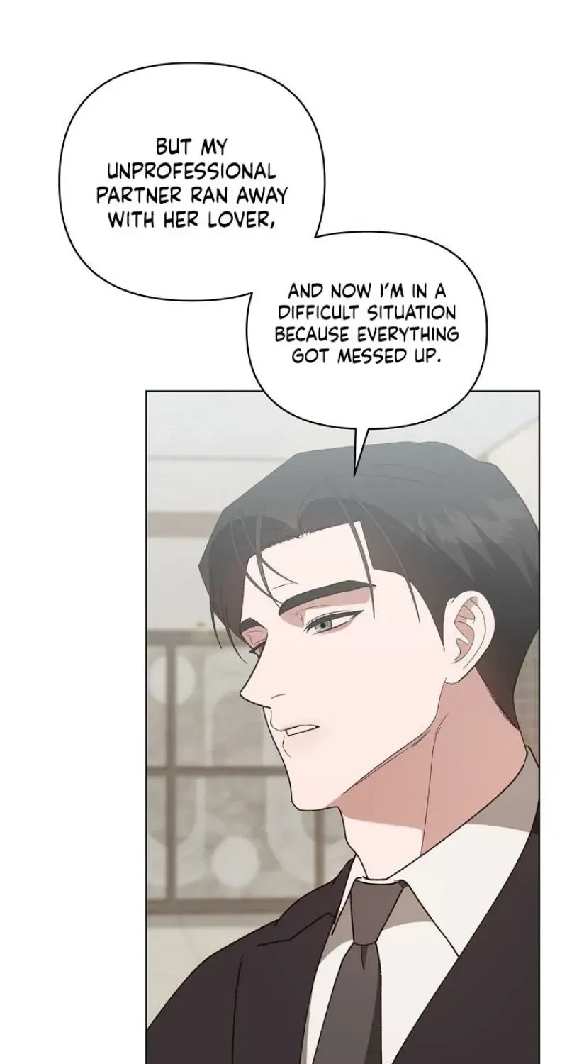 Chapter 2, page 8
