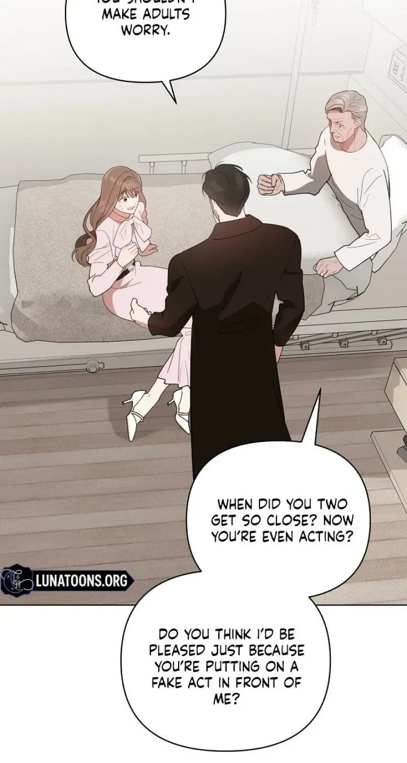 Chapter 2, page 80