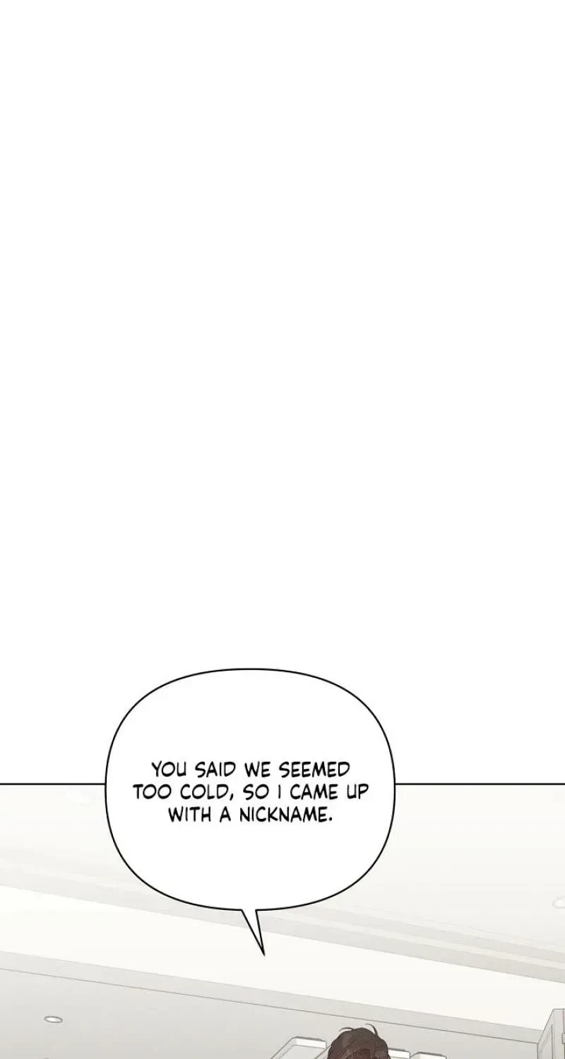 Chapter 2, page 81
