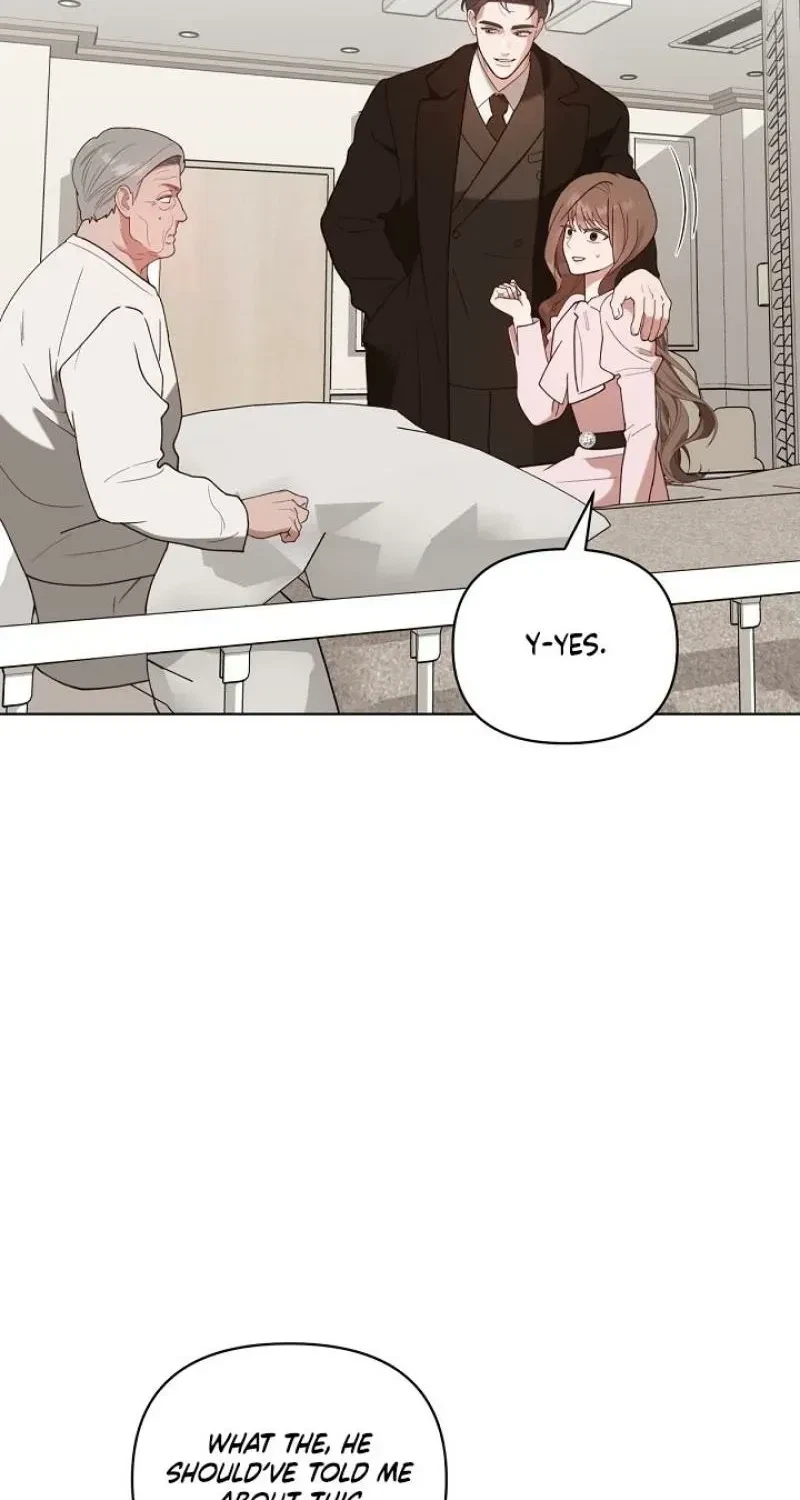 Chapter 2, page 82