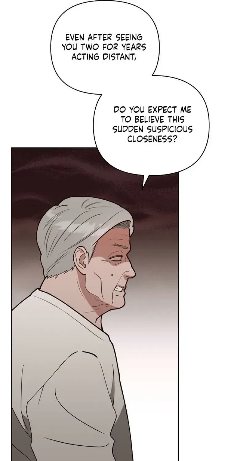Chapter 2, page 85