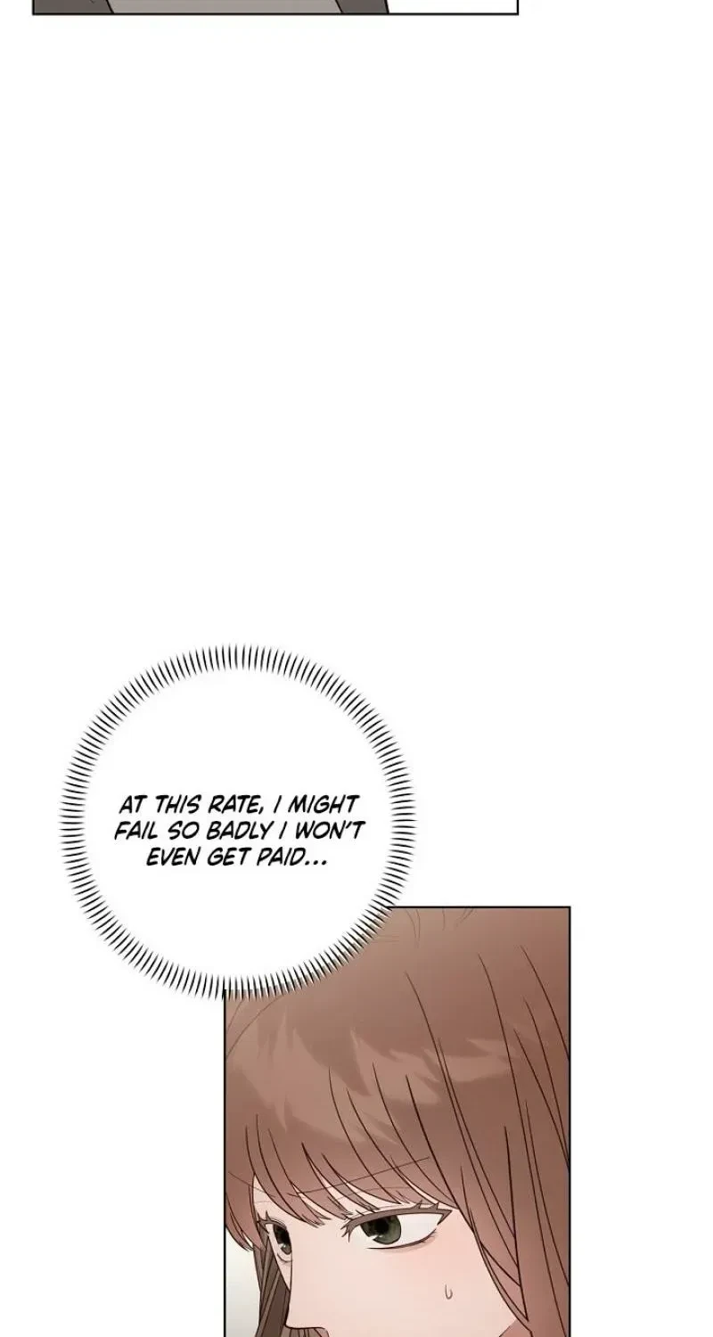 Chapter 2, page 86