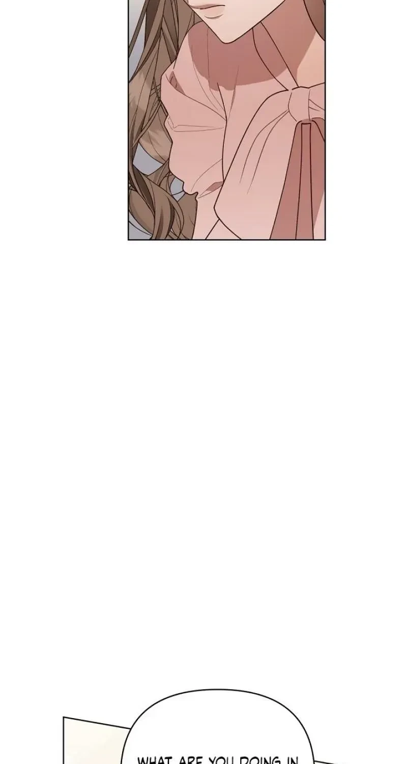 Chapter 2, page 87