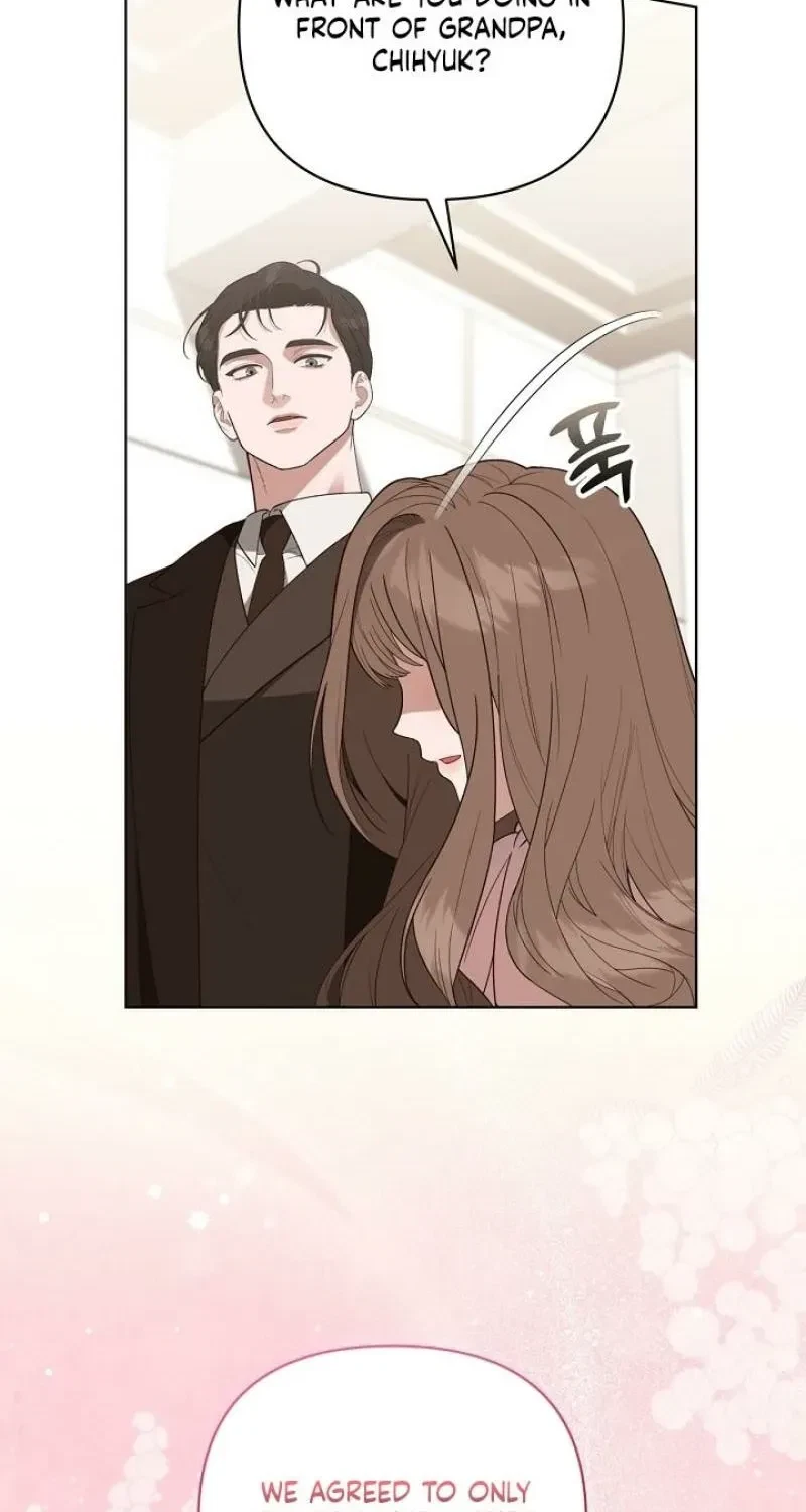 Chapter 2, page 88