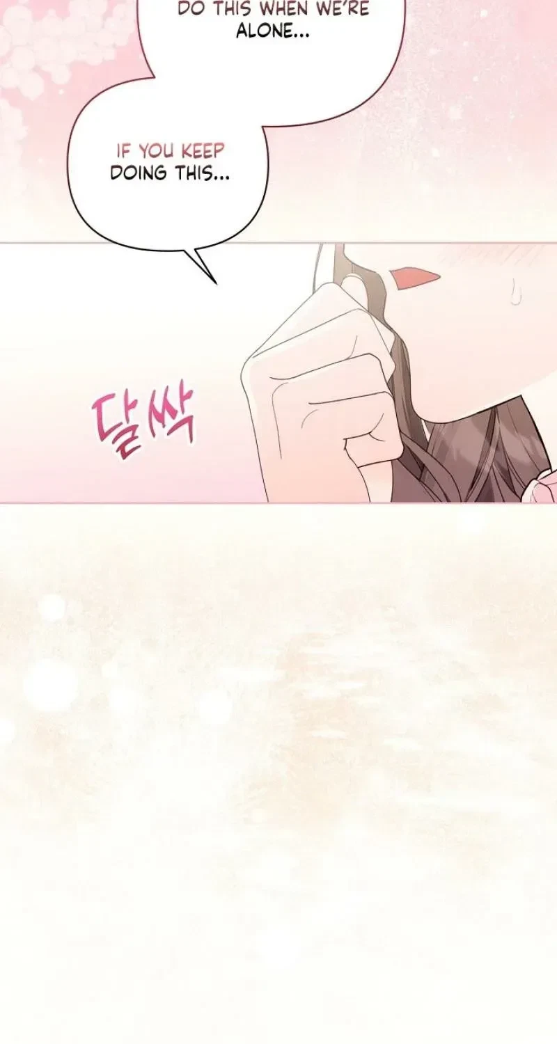 Chapter 2, page 89