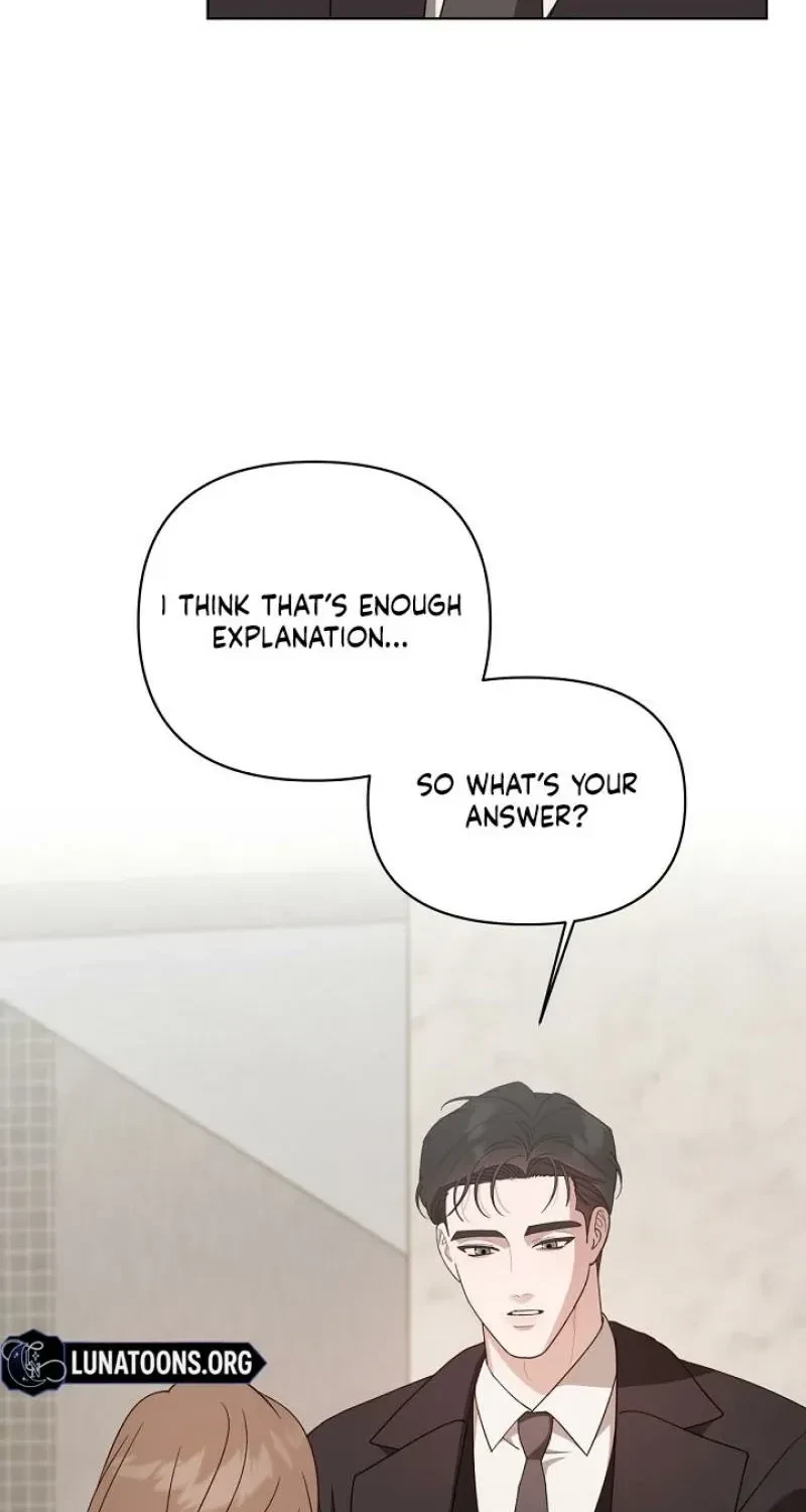 Chapter 2, page 9