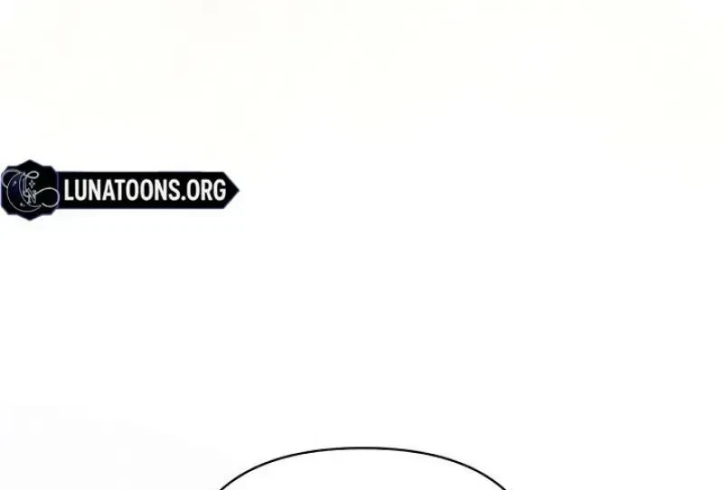 Chapter 2, page 90