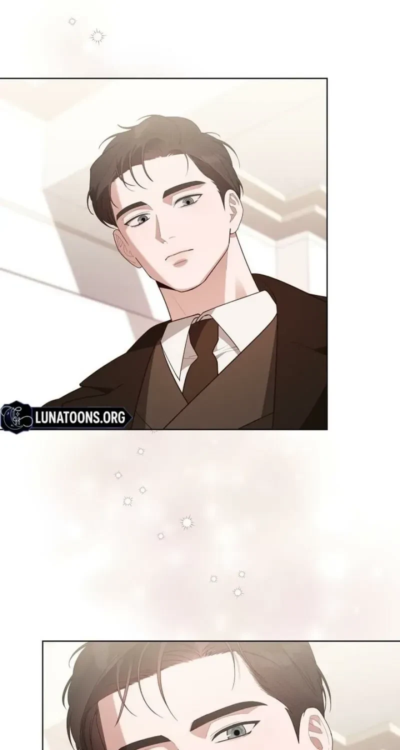 Chapter 2, page 93