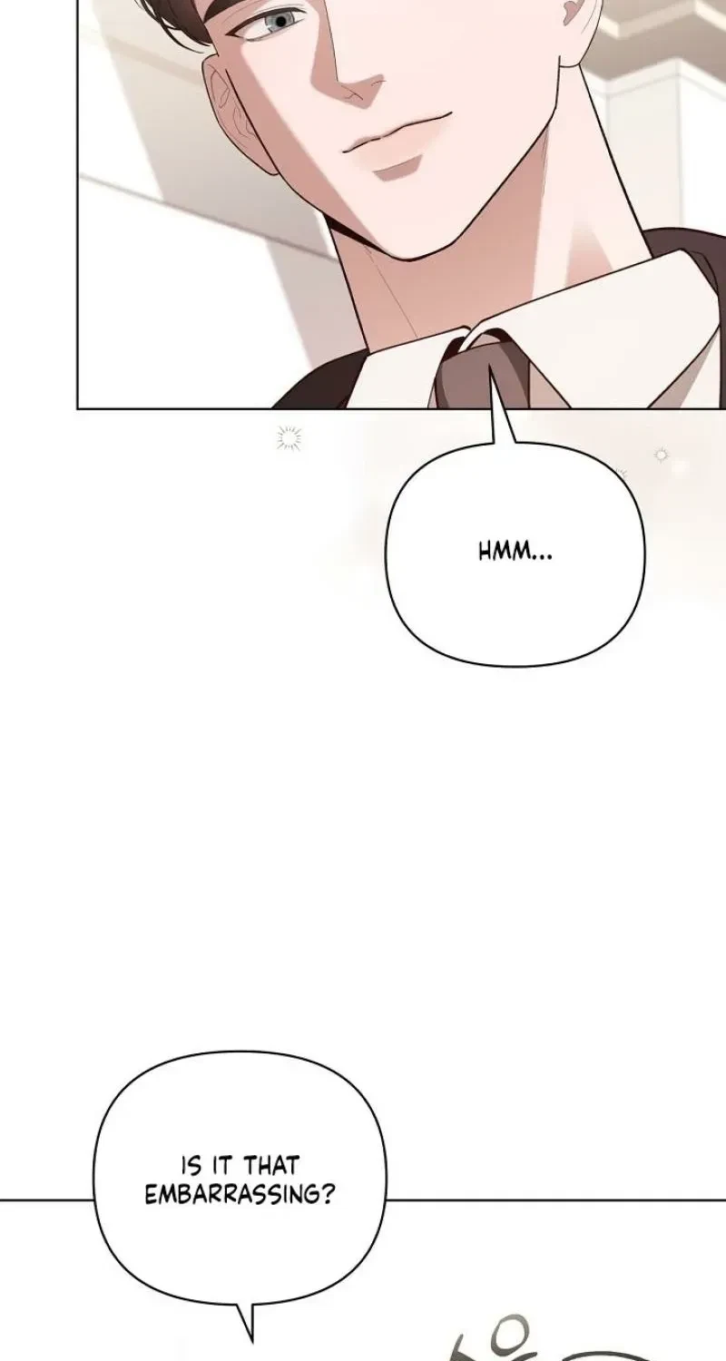 Chapter 2, page 94