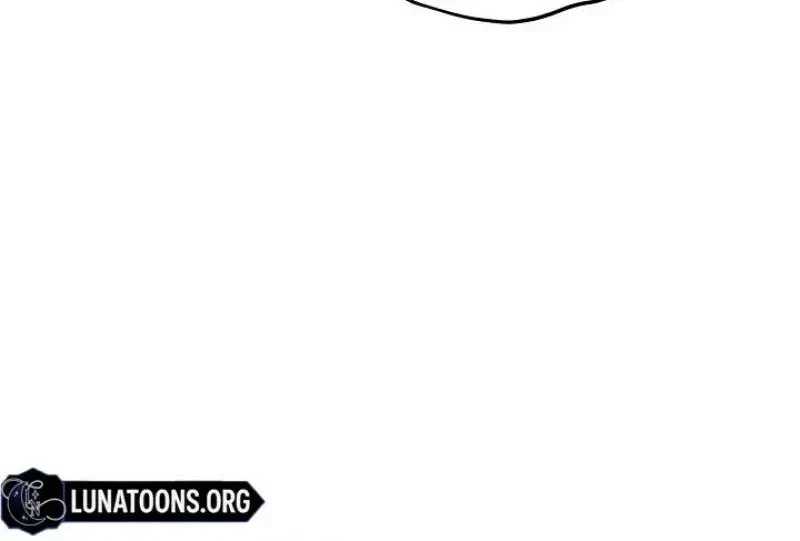 Chapter 2, page 96