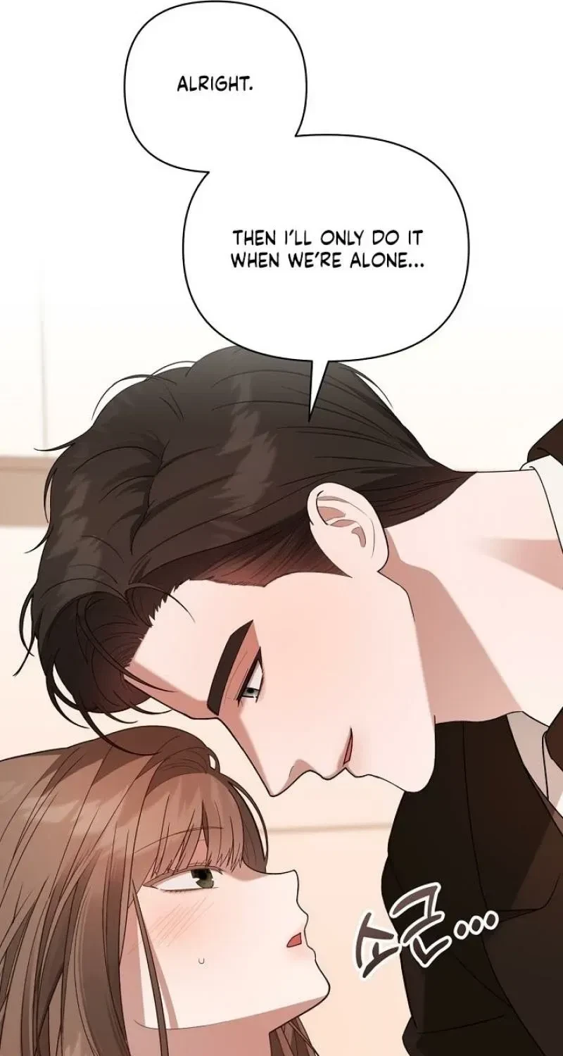 Chapter 2, page 97