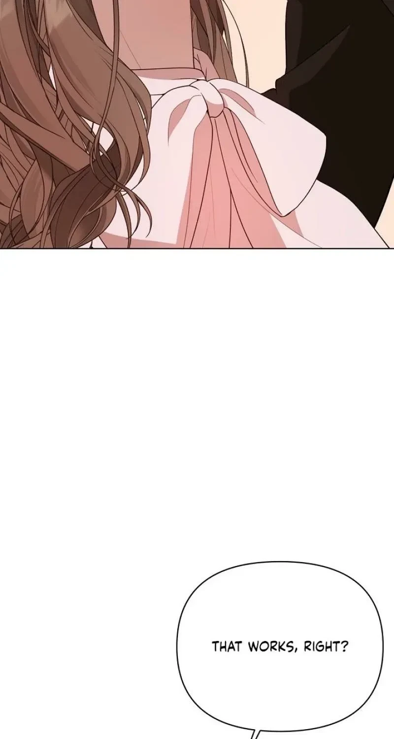 Chapter 2, page 98