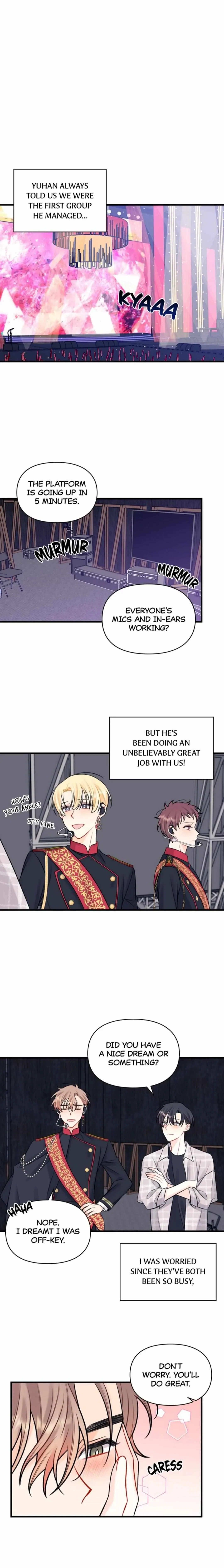 Chapter 59, page 12