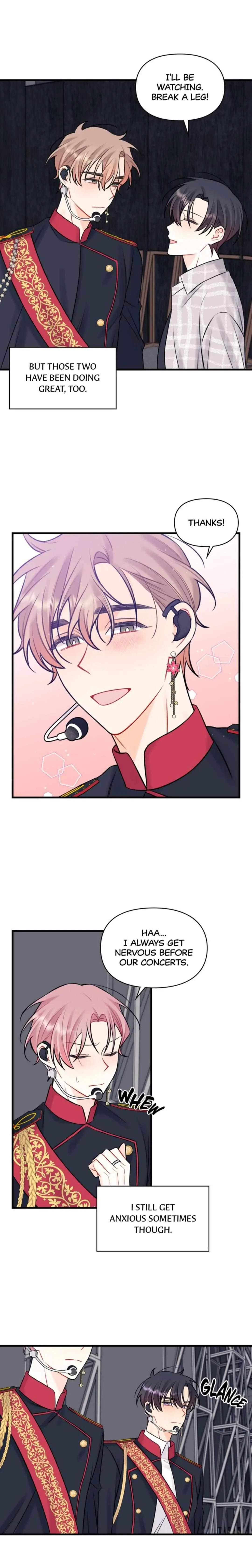Chapter 59, page 13