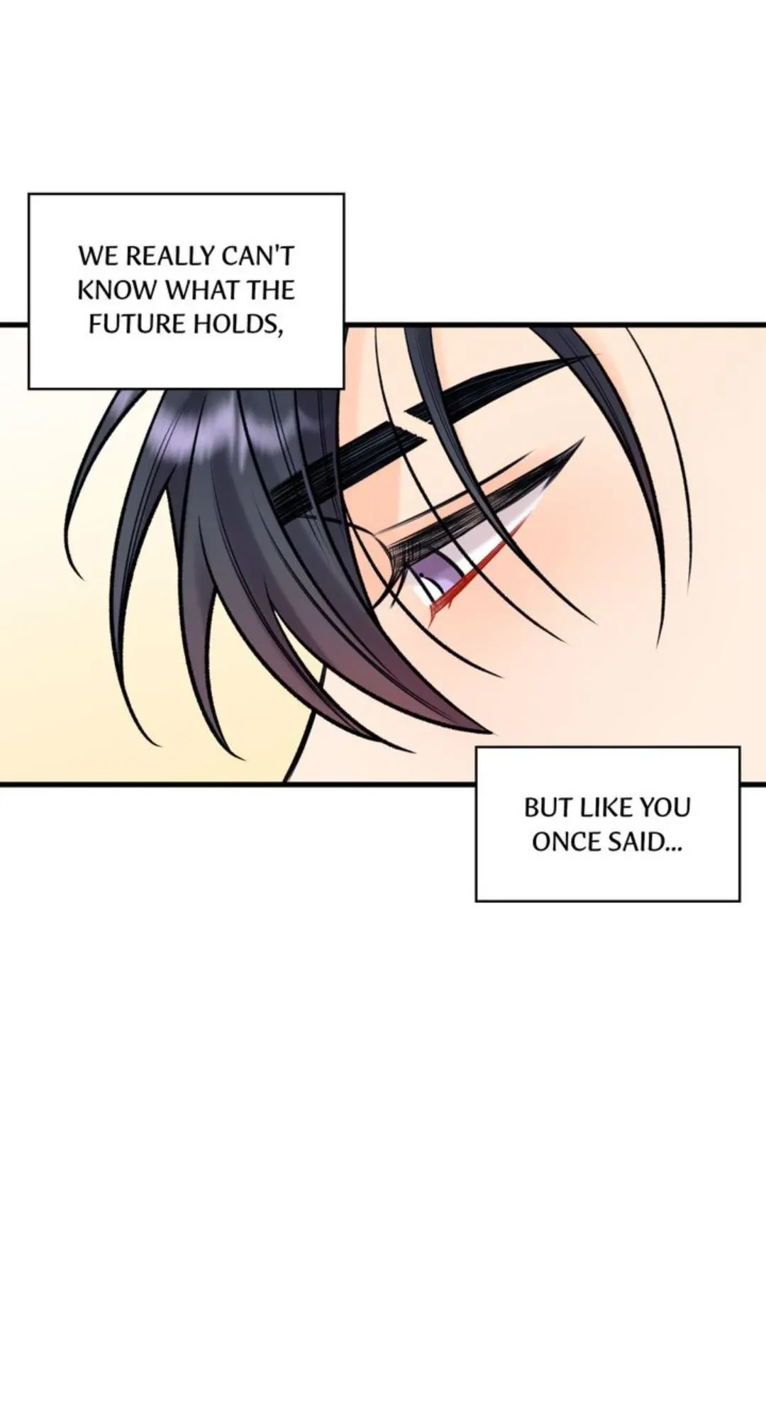Chapter 59, page 15