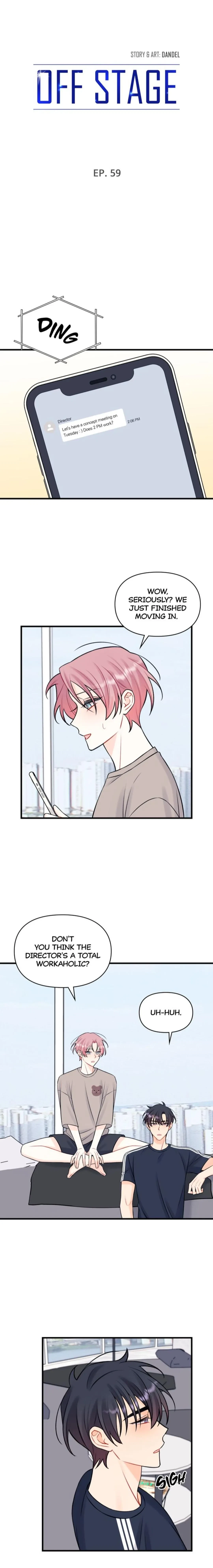 Chapter 59, page 2
