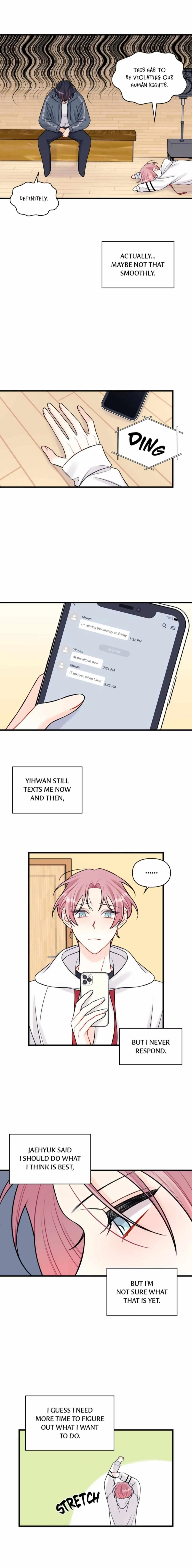 Chapter 59, page 7