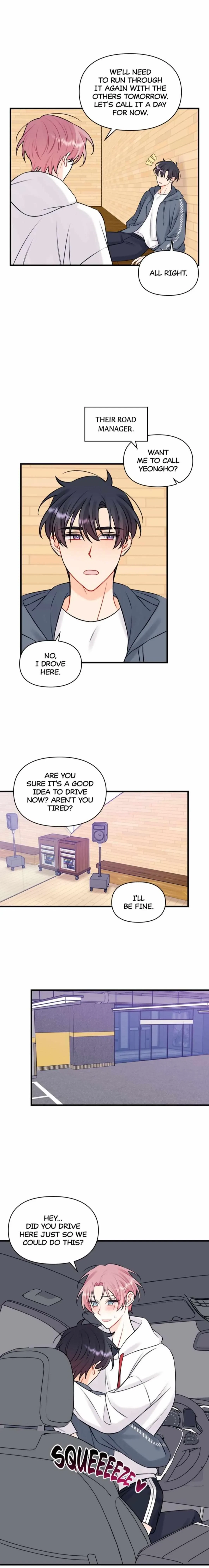 Chapter 59, page 8