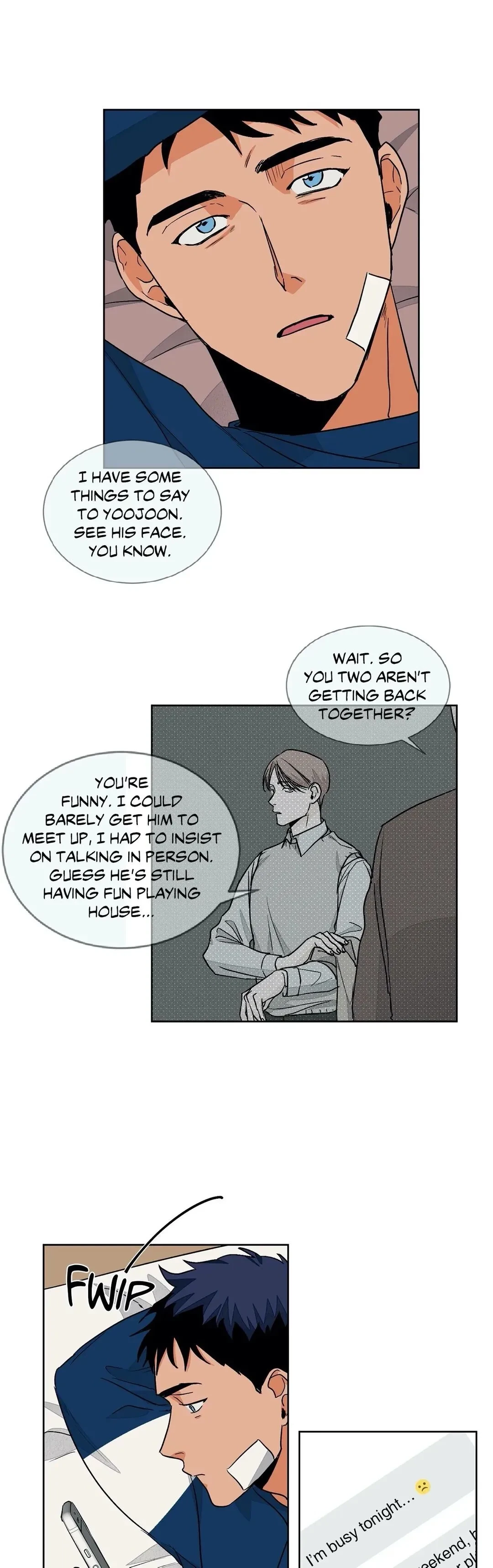 Chapter 34, page 10