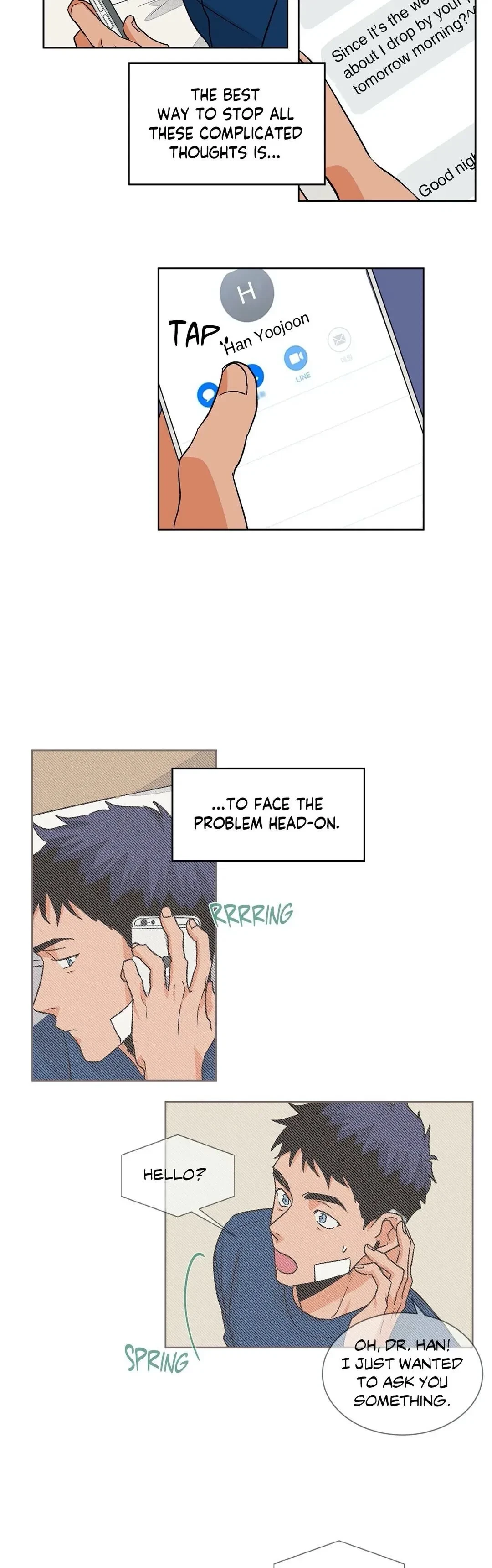 Chapter 34, page 11