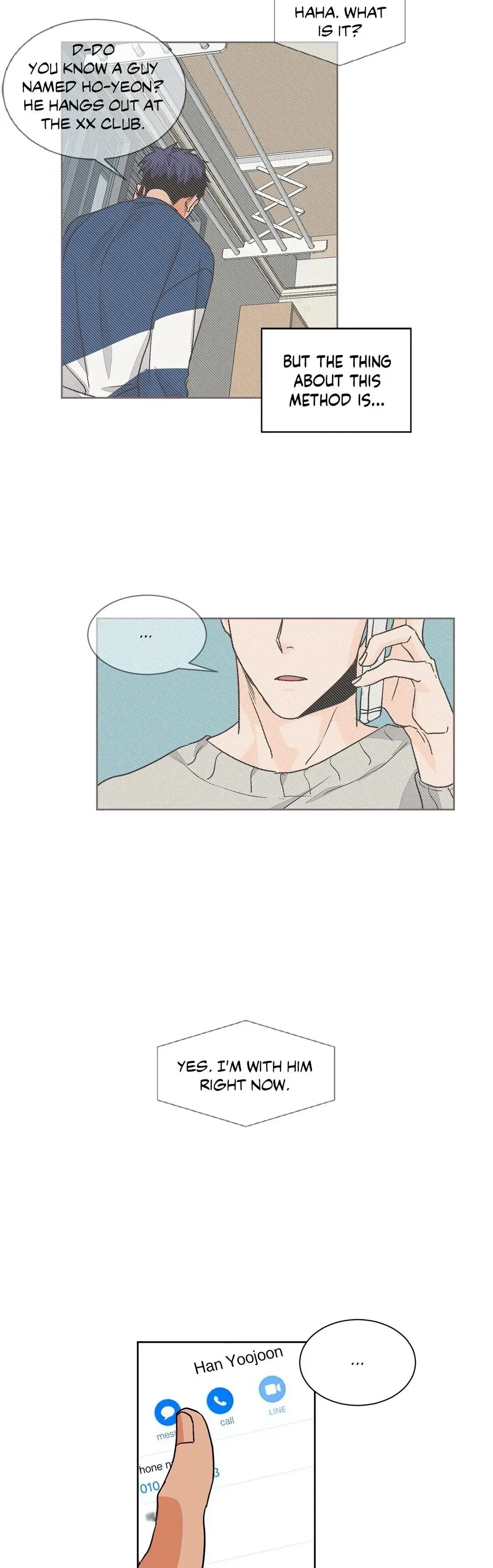 Chapter 34, page 12