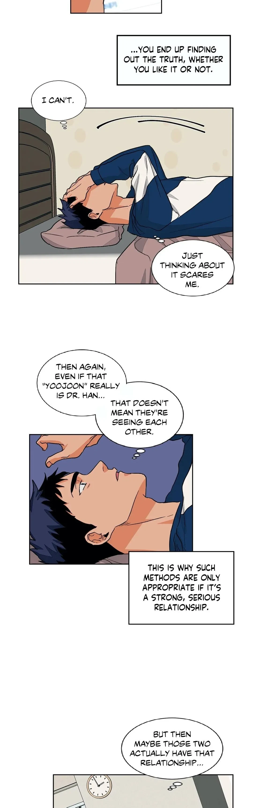 Chapter 34, page 13
