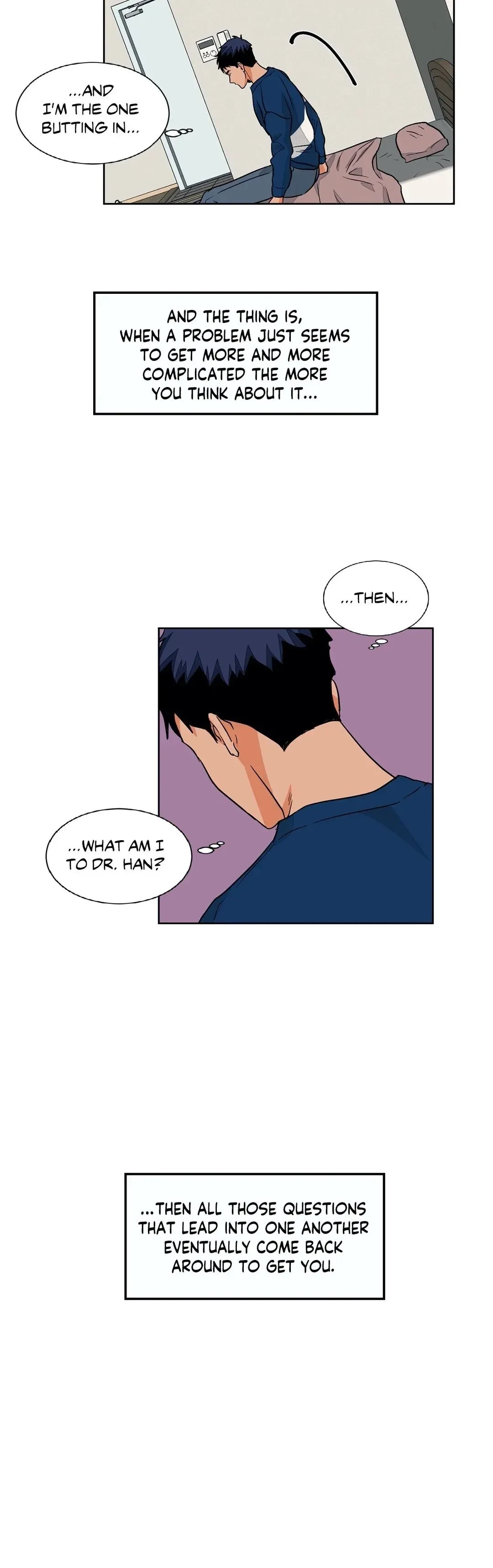 Chapter 34, page 14