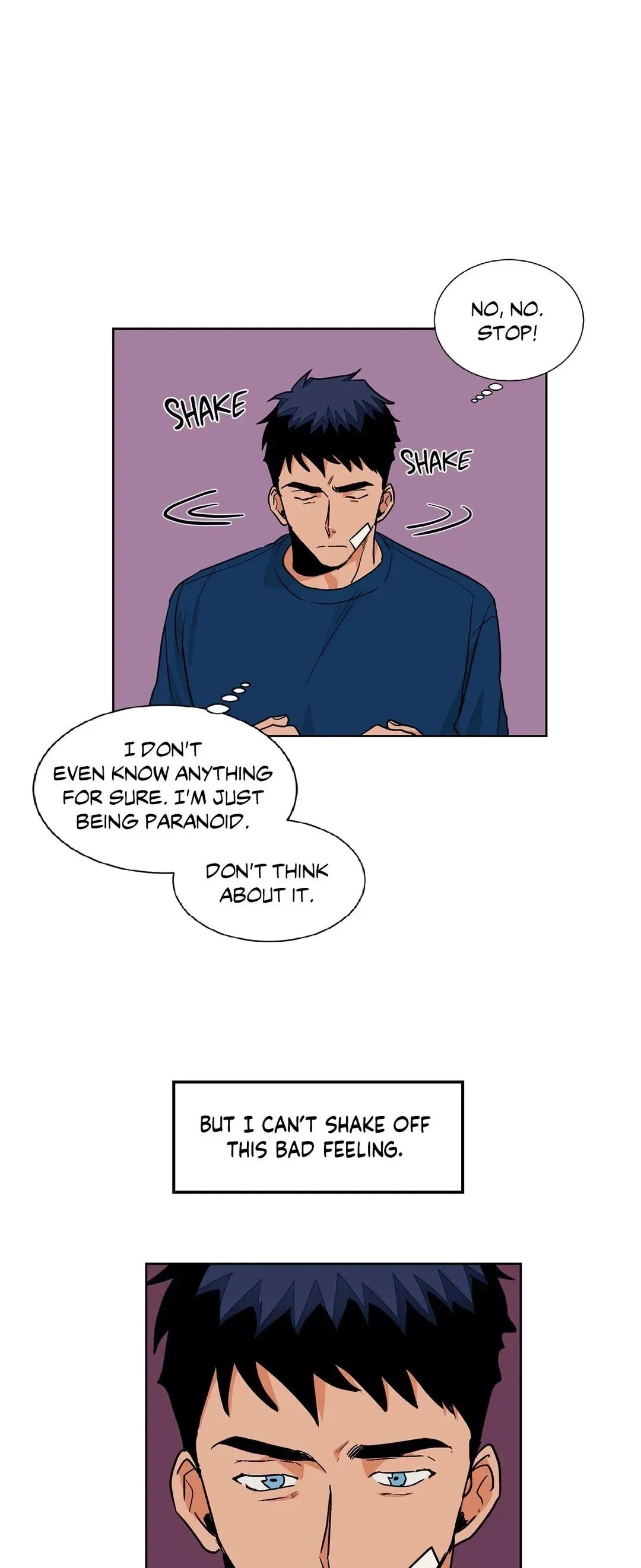 Chapter 34, page 15