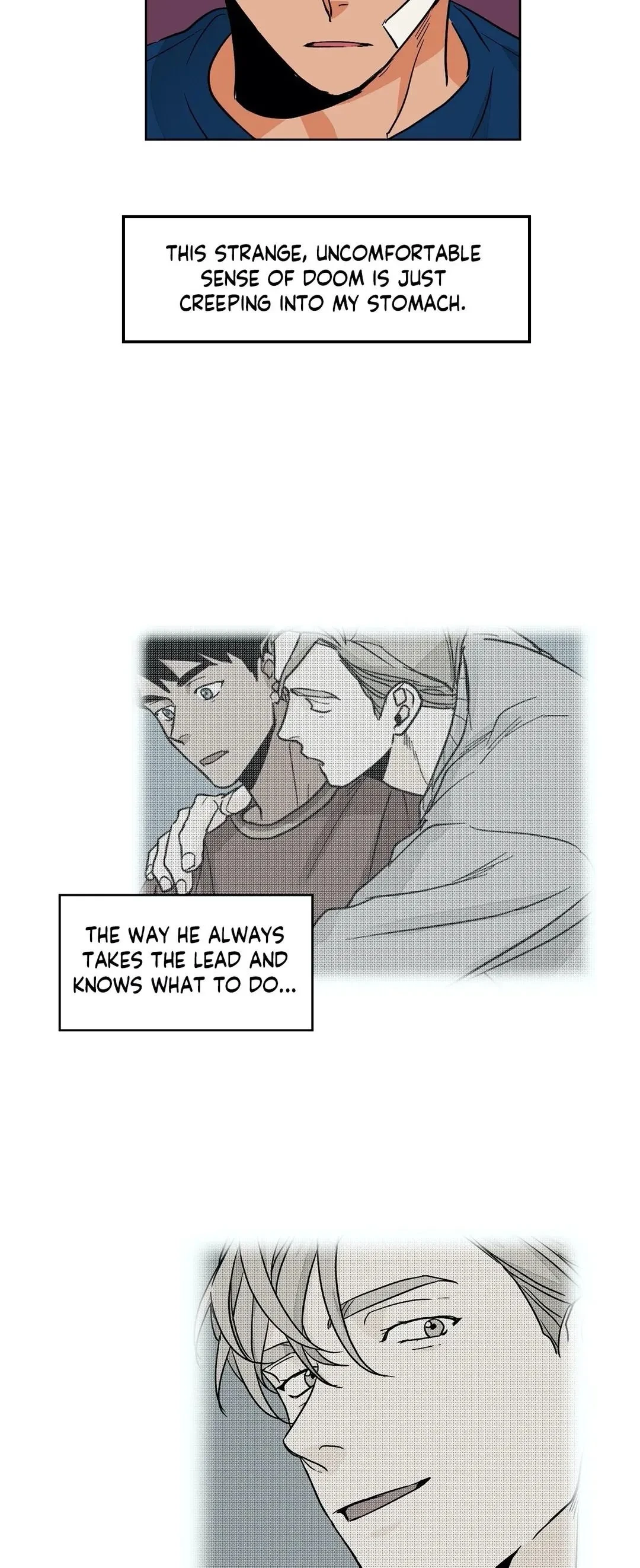 Chapter 34, page 16