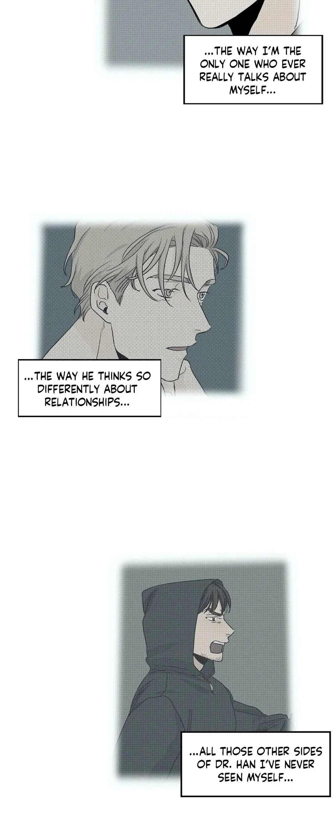 Chapter 34, page 17
