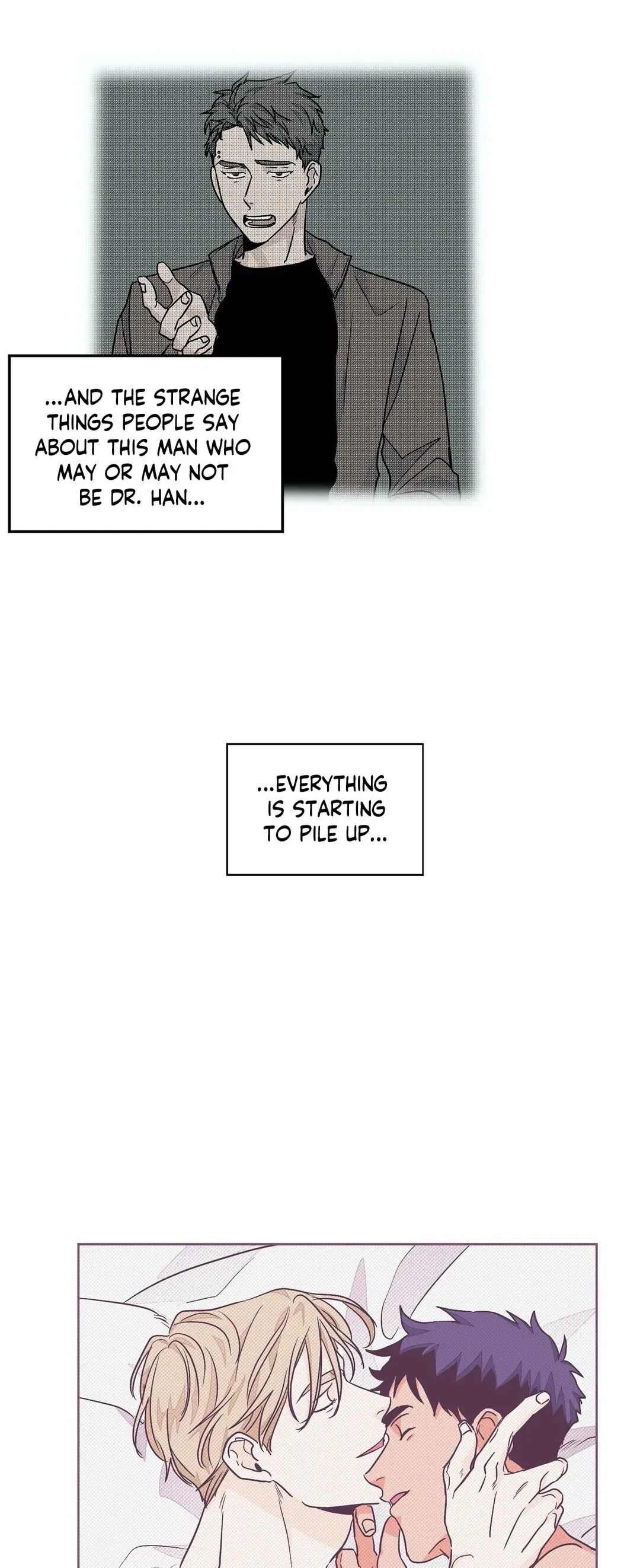 Chapter 34, page 18