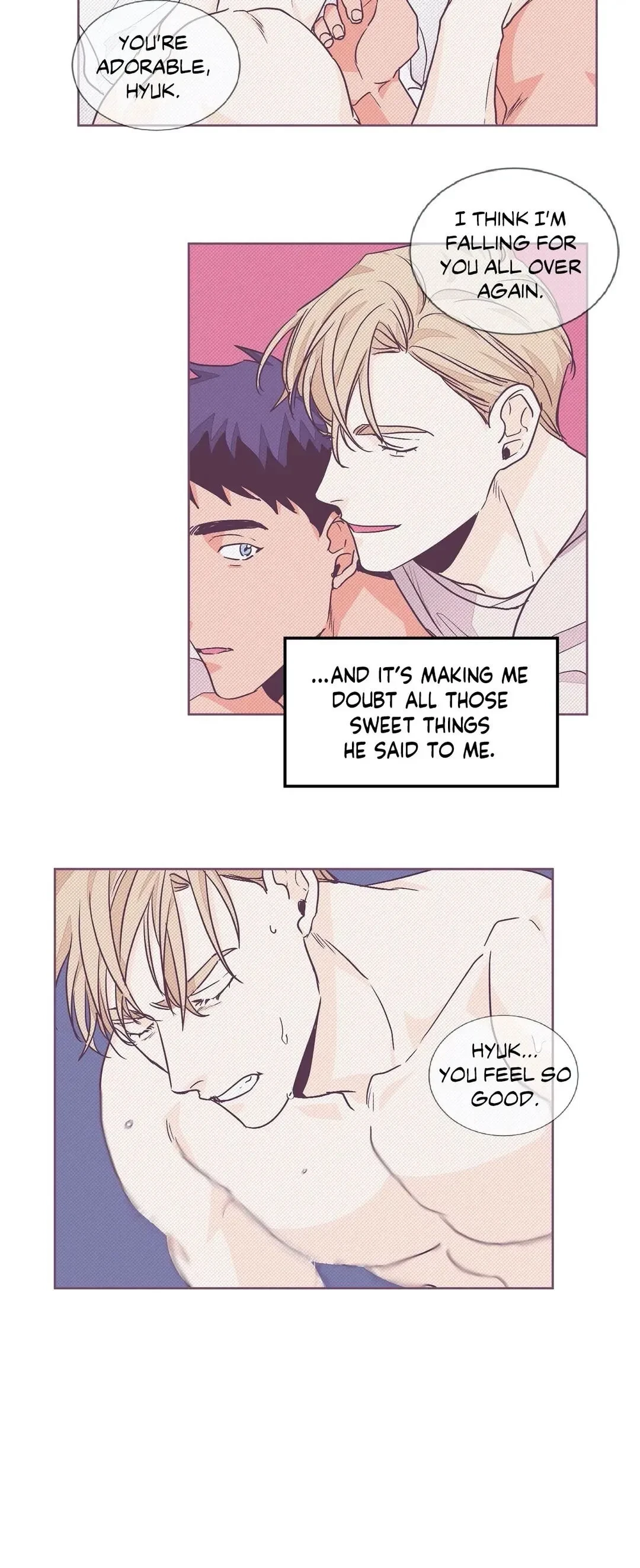 Chapter 34, page 19