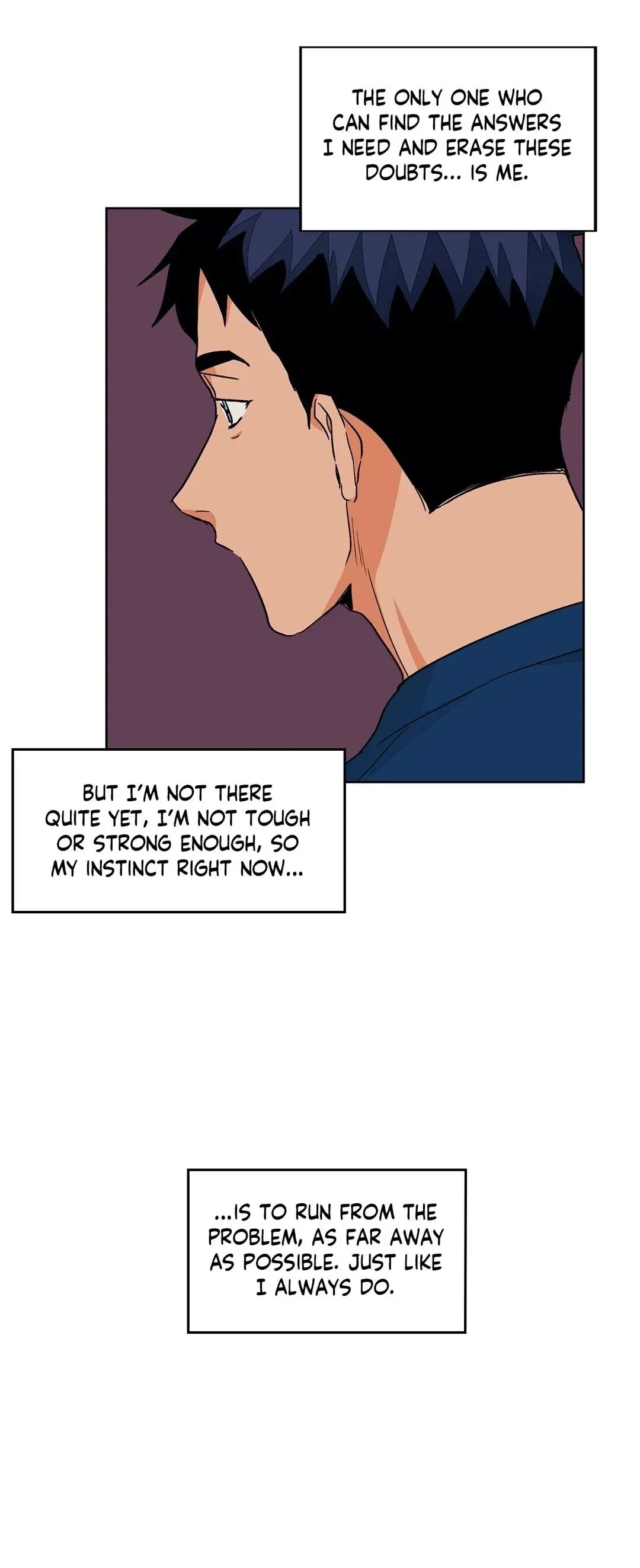 Chapter 34, page 20