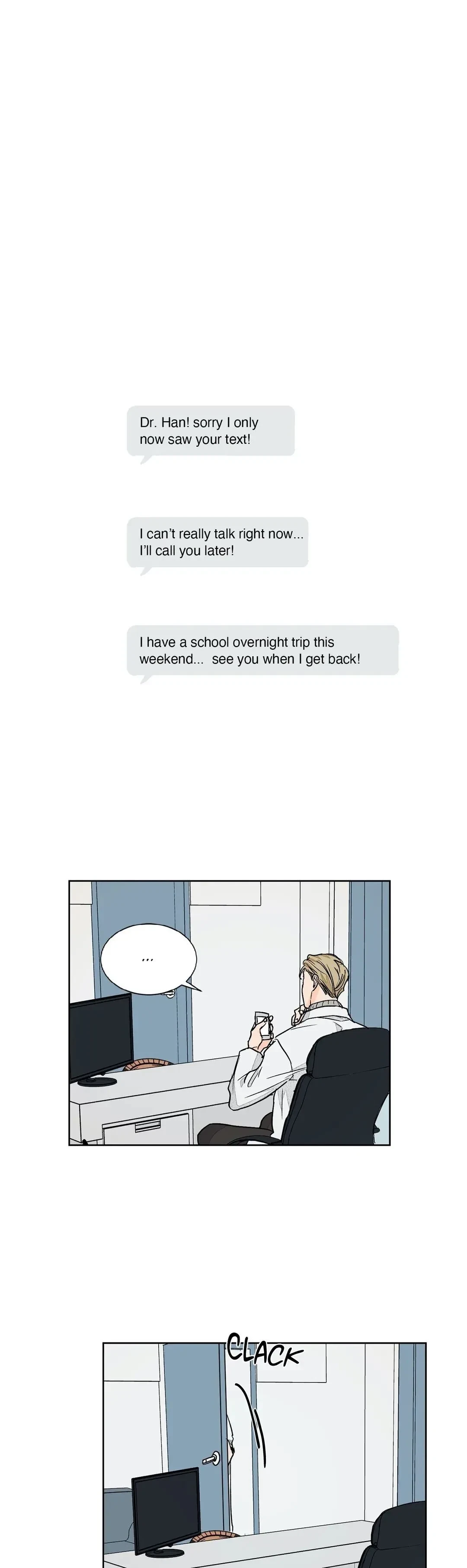 Chapter 34, page 21
