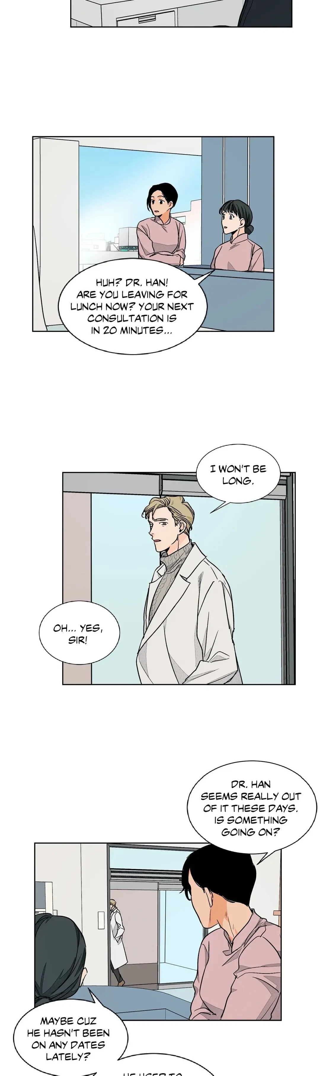 Chapter 34, page 22