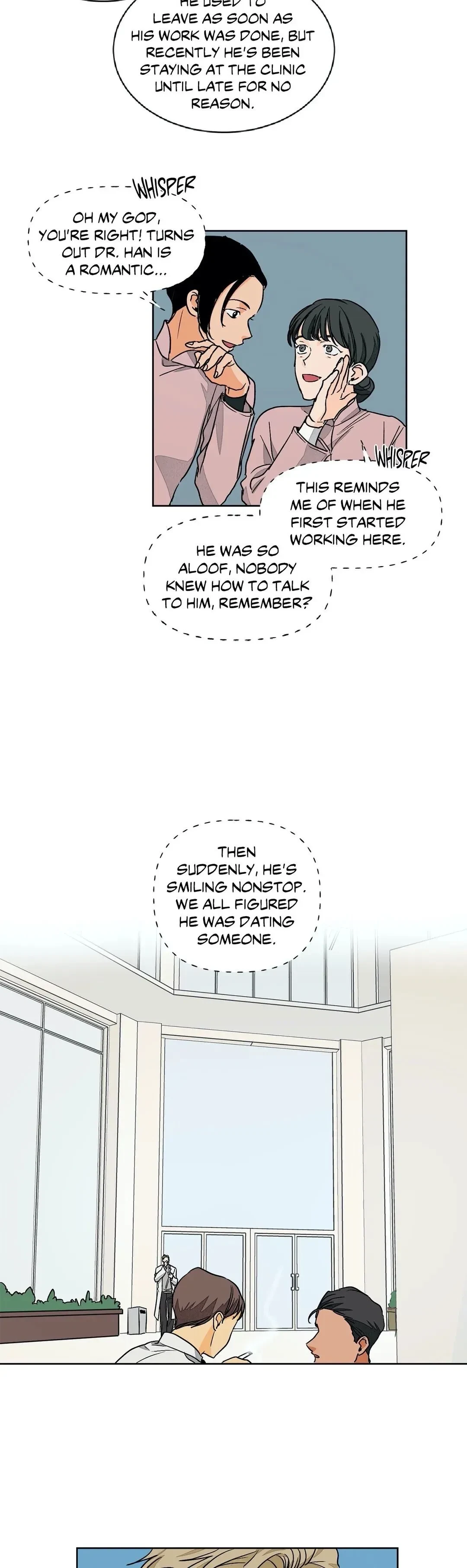 Chapter 34, page 23