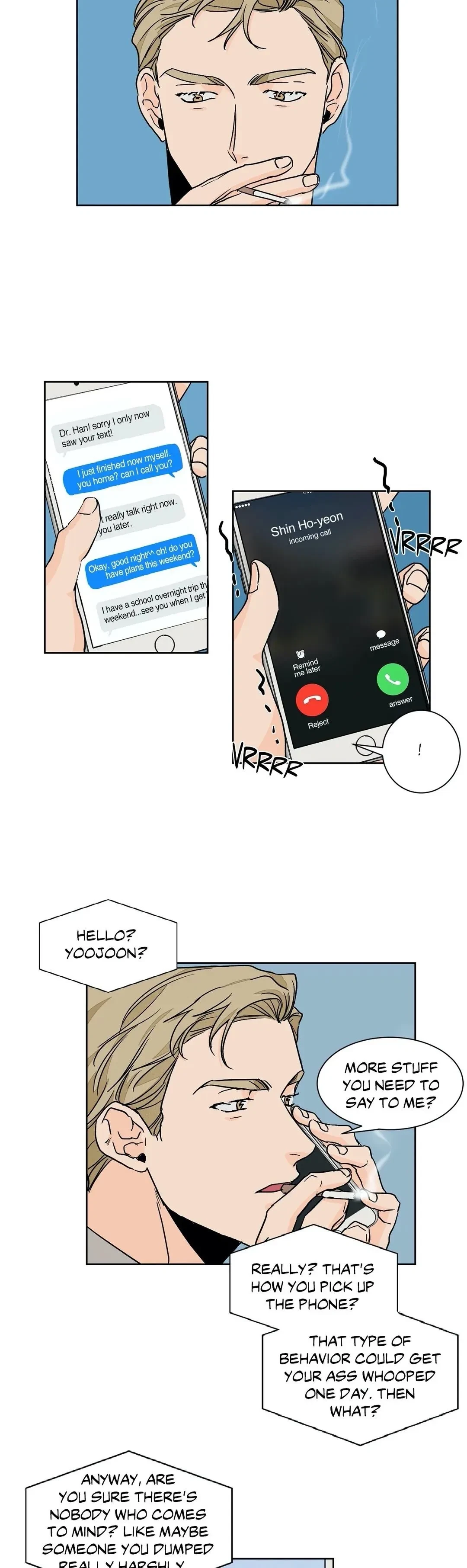 Chapter 34, page 24