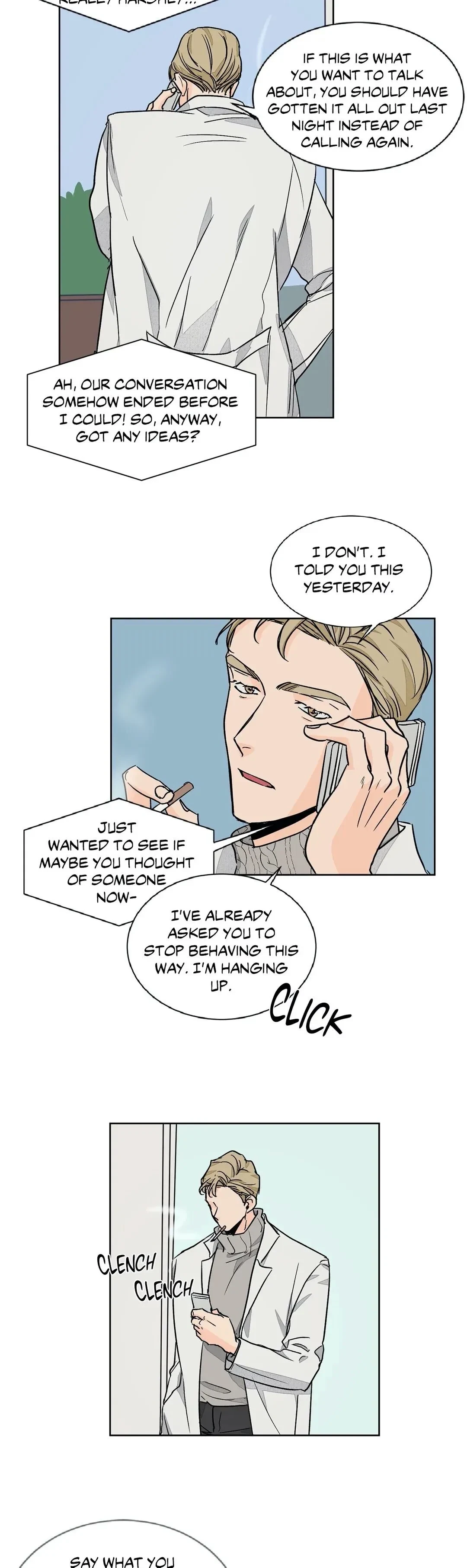 Chapter 34, page 25