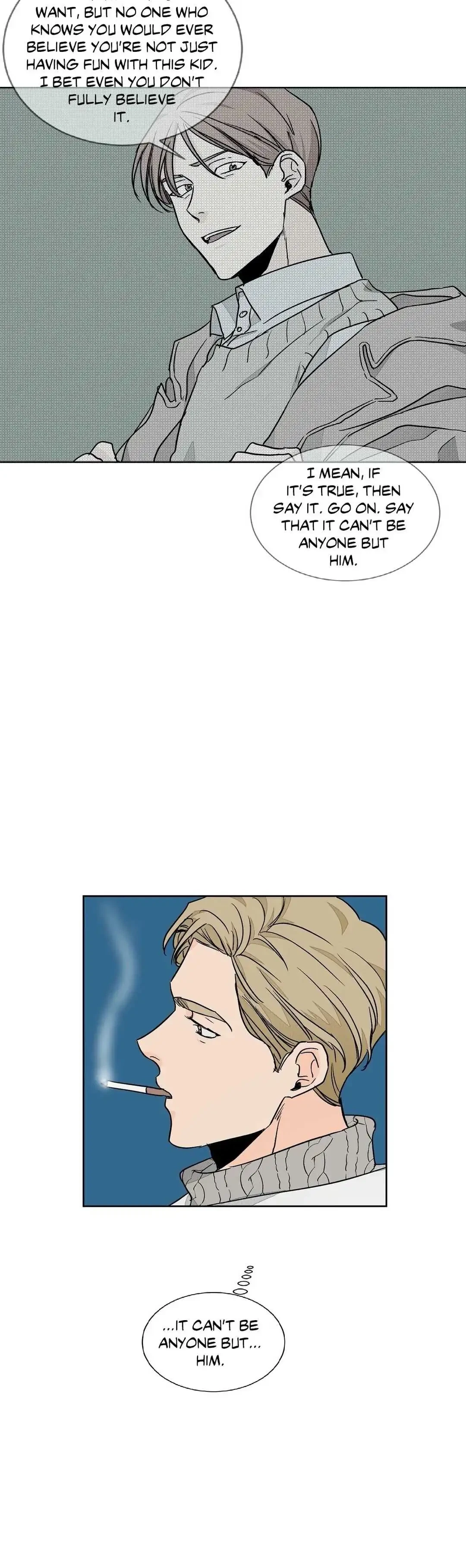 Chapter 34, page 26