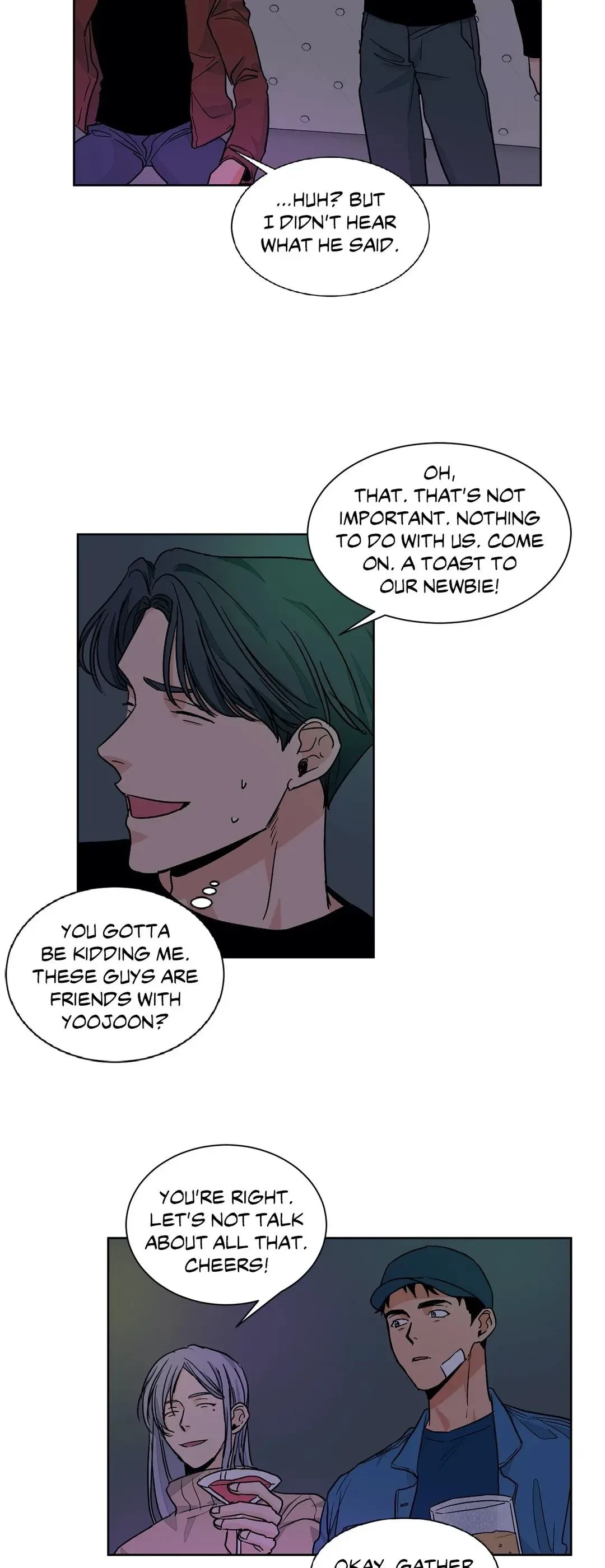 Chapter 34, page 5