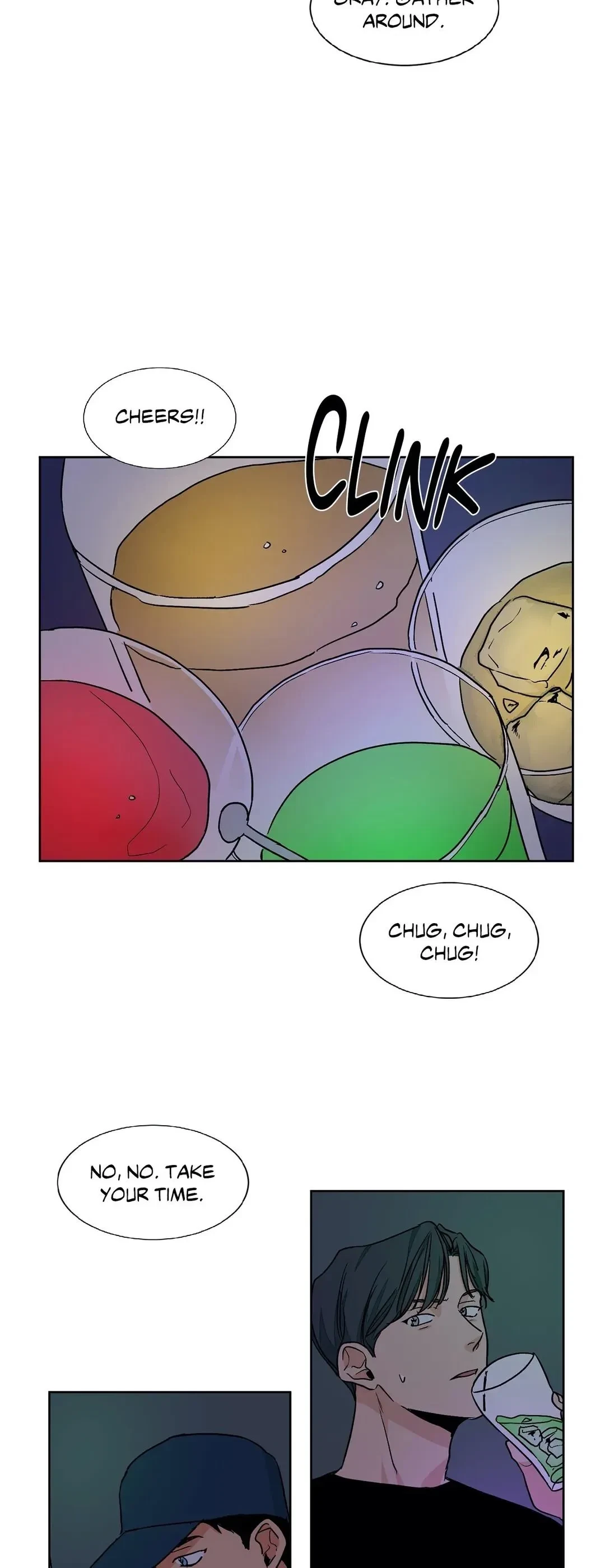 Chapter 34, page 6