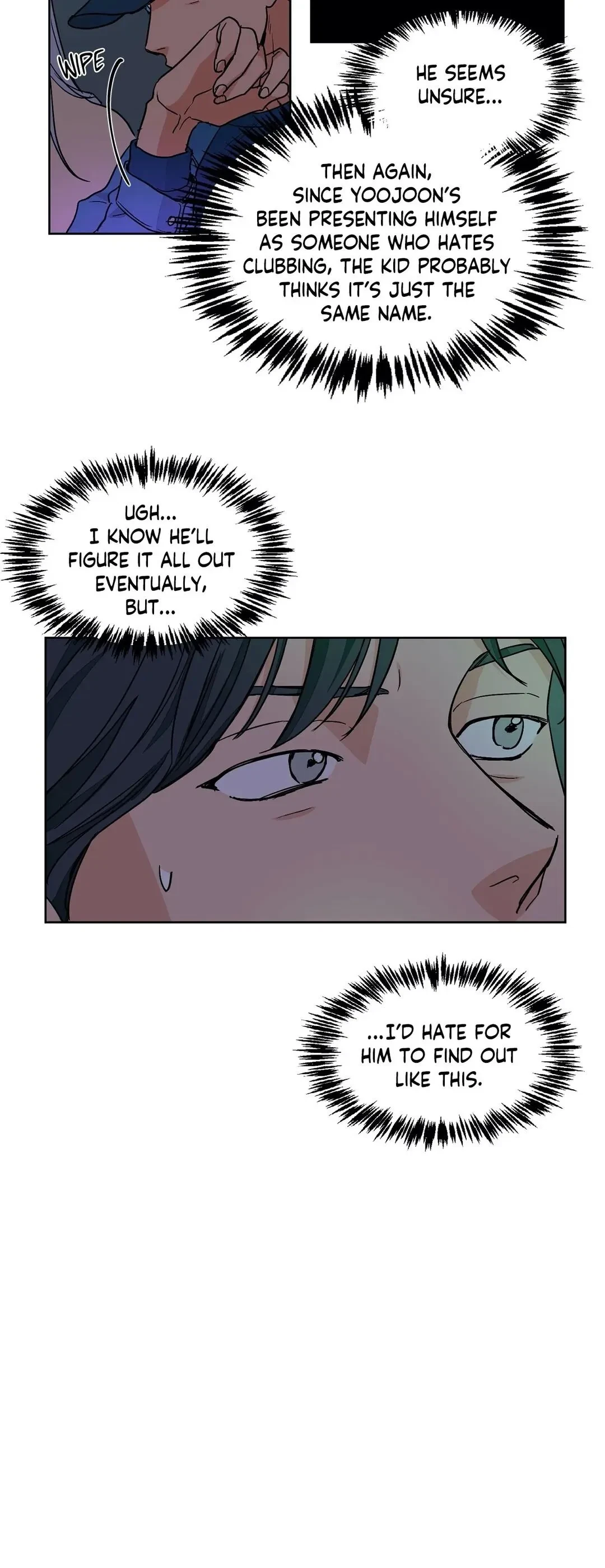Chapter 34, page 7