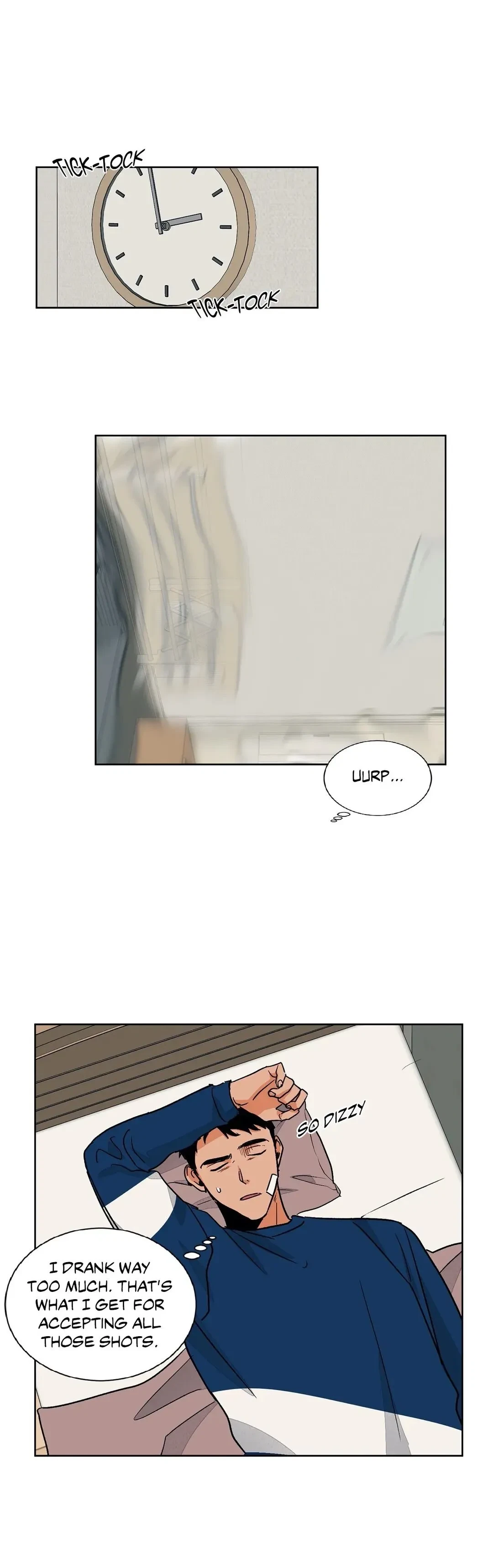 Chapter 34, page 9